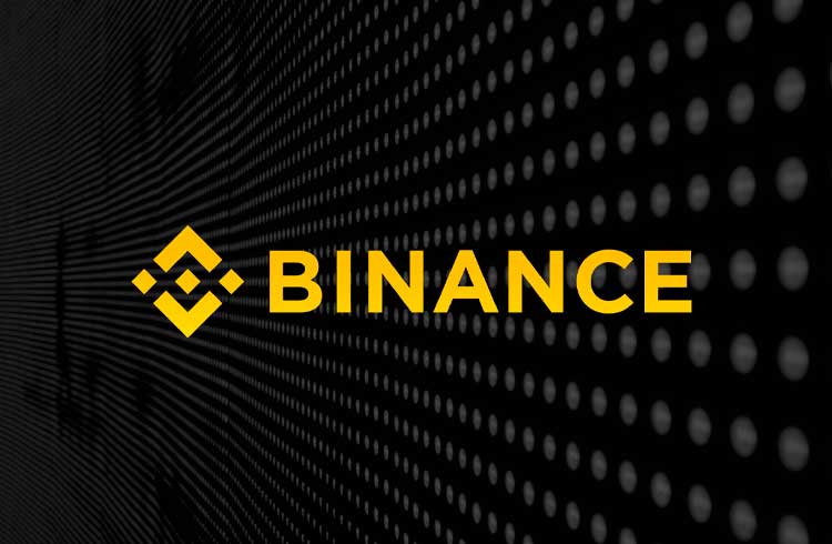 欧易app官网|最新版下载安装入口与注册登录教程指南