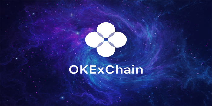 欧易app官网|最新版下载安装入口与注册登录教程指南