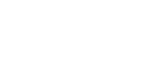 欧易app官网｜最新版下载安装入口与注册登录教程指南欧易交易所官方Logo - 安全可靠的数字货币交易平台